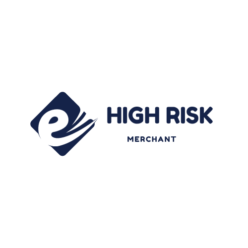High Risk Companny High Risk Merchant Services | Empowering High-Risk Businesses